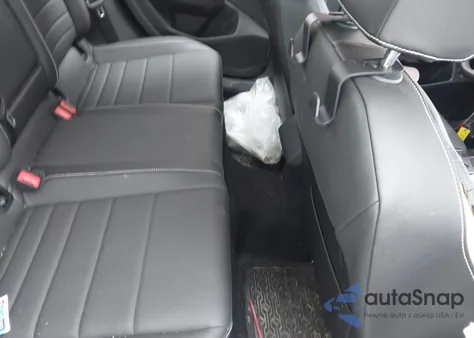 2024 Volkswagen Jetta 1.5T Se z USA, uszkodzony, nr VIN 3VWEM7BU2RM055902